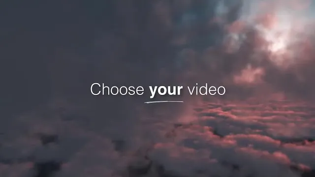 Vídeo: marketing para advogados com a LexRank